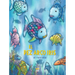 ¡El Pez Arco Iris Al Rescate!: (Spanish Edition)