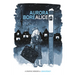 Aurora Borealice