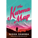 The Karma Map