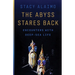 The Abyss Stares Back: Encounters with Deep-Sea Life Volume 72