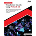 Ultimate Transformer Models Using PyTorch 2.0: Master Transformer Model Development, Fine-Tune Pretrained Models, and Deploy AI Solutions with PyTorch