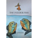 The Feeder Fish