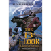 The 13th Floor: A Ghost Story