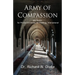 Army of Compassion