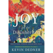 The Joy of the Disinherited: Essays on Trauma, Oppression, and Black Mental Health
