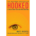 Hooked: A Thriller About Love and Other Addictions