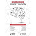 Neurociencia, Deporte y Educación