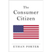 The Consumer Citizen