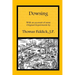 Dowsing: With an Account of Some Original Experiments