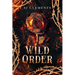 Wild Order: Firan