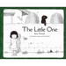 The Little One