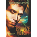 Bronze Victory