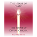 The Heart of "i Am" the Point of Divine Origin.