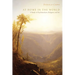 At Home in the World: A Study in Psychoanalysis, Religion, and Art