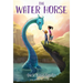 The Water Horse