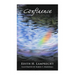 Confluence