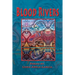 Blood Rivers; Poems of Texture from the Border