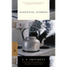 Essential Stories