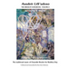 Asadeir LiS'udoso, The Breslov Songbook Vol. 2: Music for Shabbos day - notated with chords, text in Hebrew, English translation and transliteration.