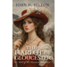 The Harlot of Gloucester: A Novel of the American Revolution