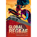 Global Reggae