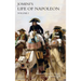 JOMINI's LIFE OF NAPOLEON: Volume 1