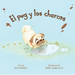 El Pug Y Los Charcos (Spanish Edition)