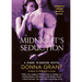Midnight's Seduction: A Dark Warrior Novel