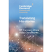 Translating His-stories