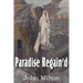 Paradise Regain'd