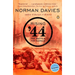 Rising '44: The Battle for Warsaw