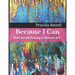 Because I Can: Fluid Acrylic Pouring & Abstract Art