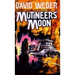 Mutineers' Moon: Mutineers' Moon