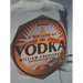 A History of Vodka