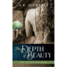 The Depth of Beauty: The Golden City Book Two