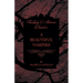 A Beautiful Vampire (Fantasy and Horror Classics)