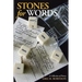 Stones for Words