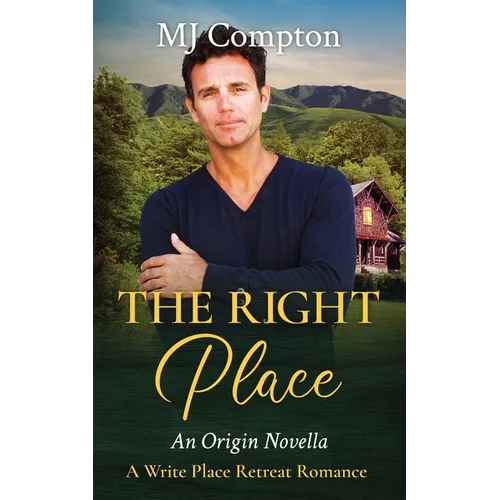 The Right Place