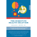 Digestive Health Solution - Expanded & Updated 2nd Edition: Your Personalized Five-Step Plan for Inside-Out Digestive Wellness