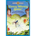 Eeency Weency Spider: Level 1