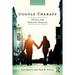 Couple Therapy: Theory and Effective Practice