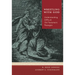 Wrestling with God: Understanding Difficult Old Testament Passages