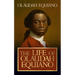 The Life of Olaudah Equiano