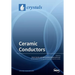 Ceramic Conductors