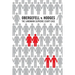 Obergefell v. Hodges: The landmark United States Supreme Court case in which the Court held that the fundamental right to marry is guarantee