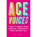 Ace Voices: What It Means to Be Asexual, Aromantic, Demi or Grey-Ace