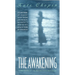 Awakening