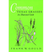Common Texas Grasses: An Illustrated Guide Volume 3