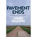Pavement Ends: Mystery, History and Scenery in Southeast Missouri