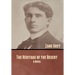 The Heritage of the Desert